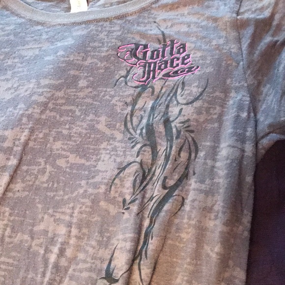 Top - Picture 2 of 2